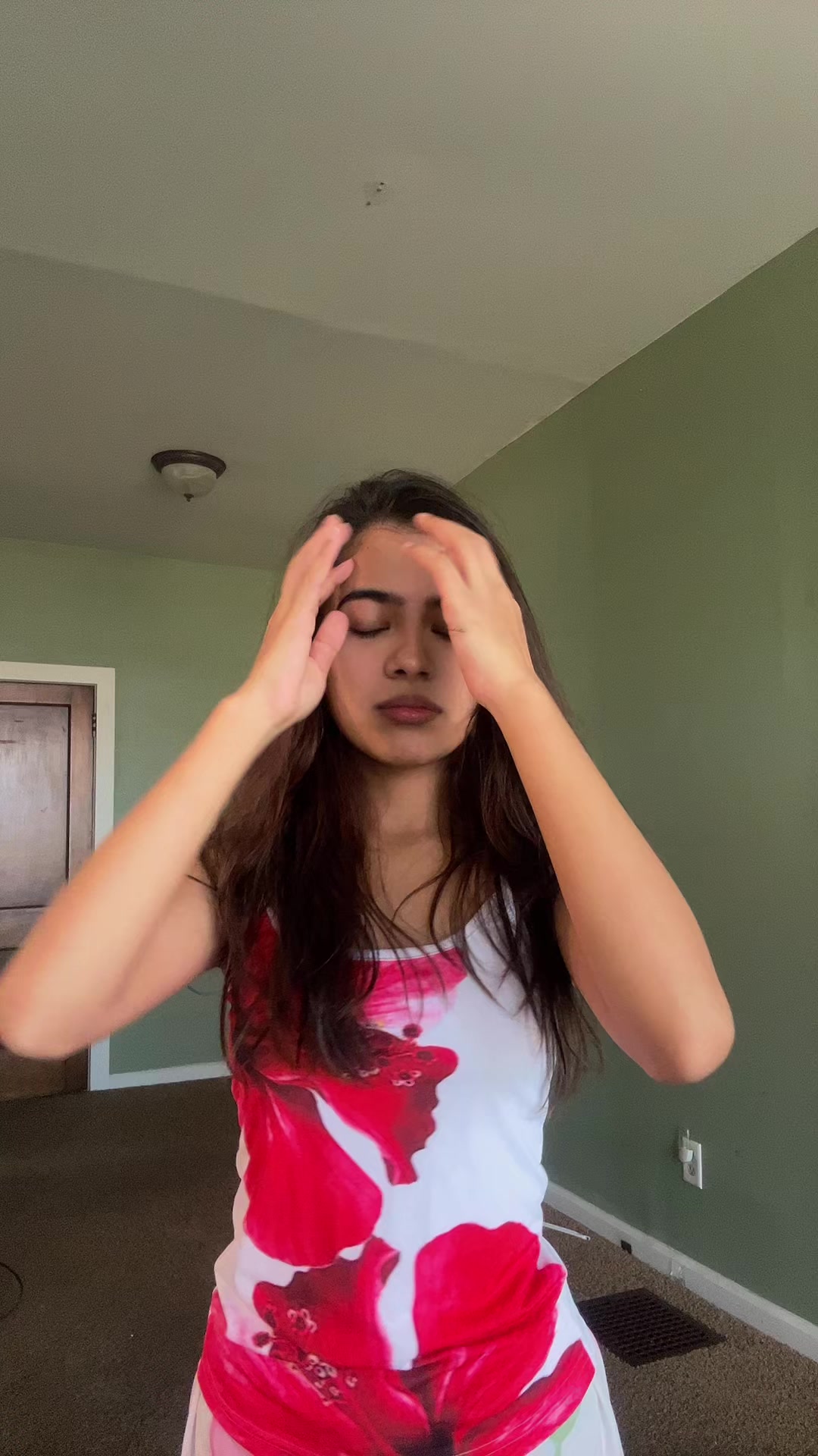 @Aashika