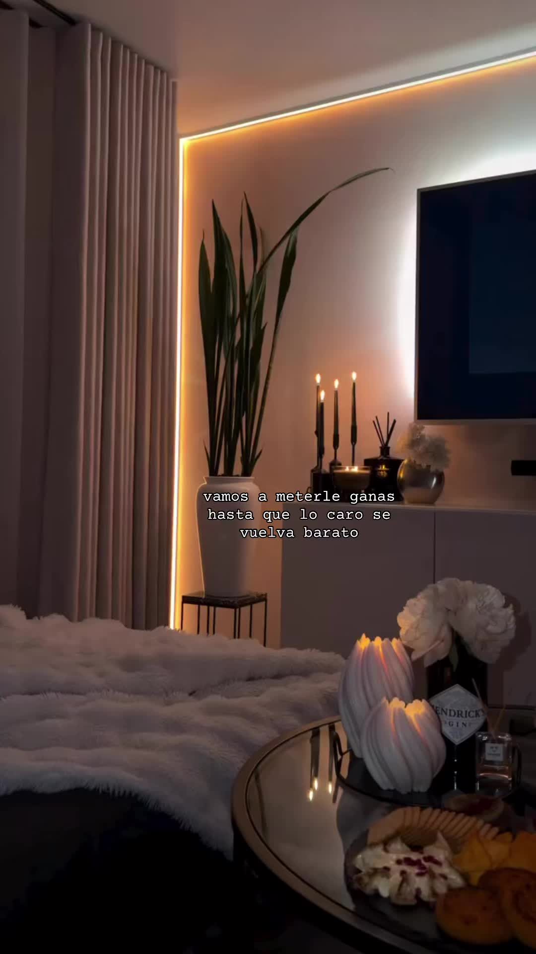 @LUCESITA❤️🇺🇸