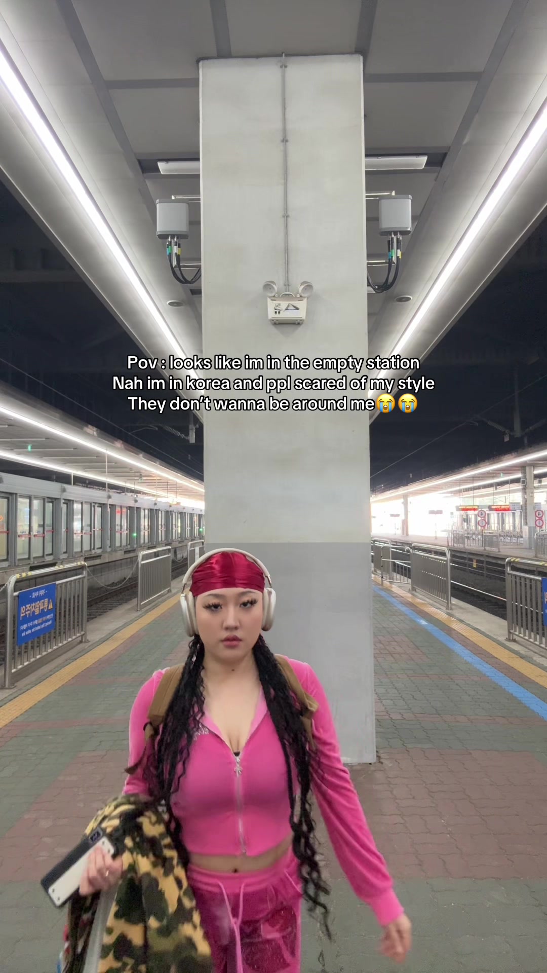 @ᖇOᗰI