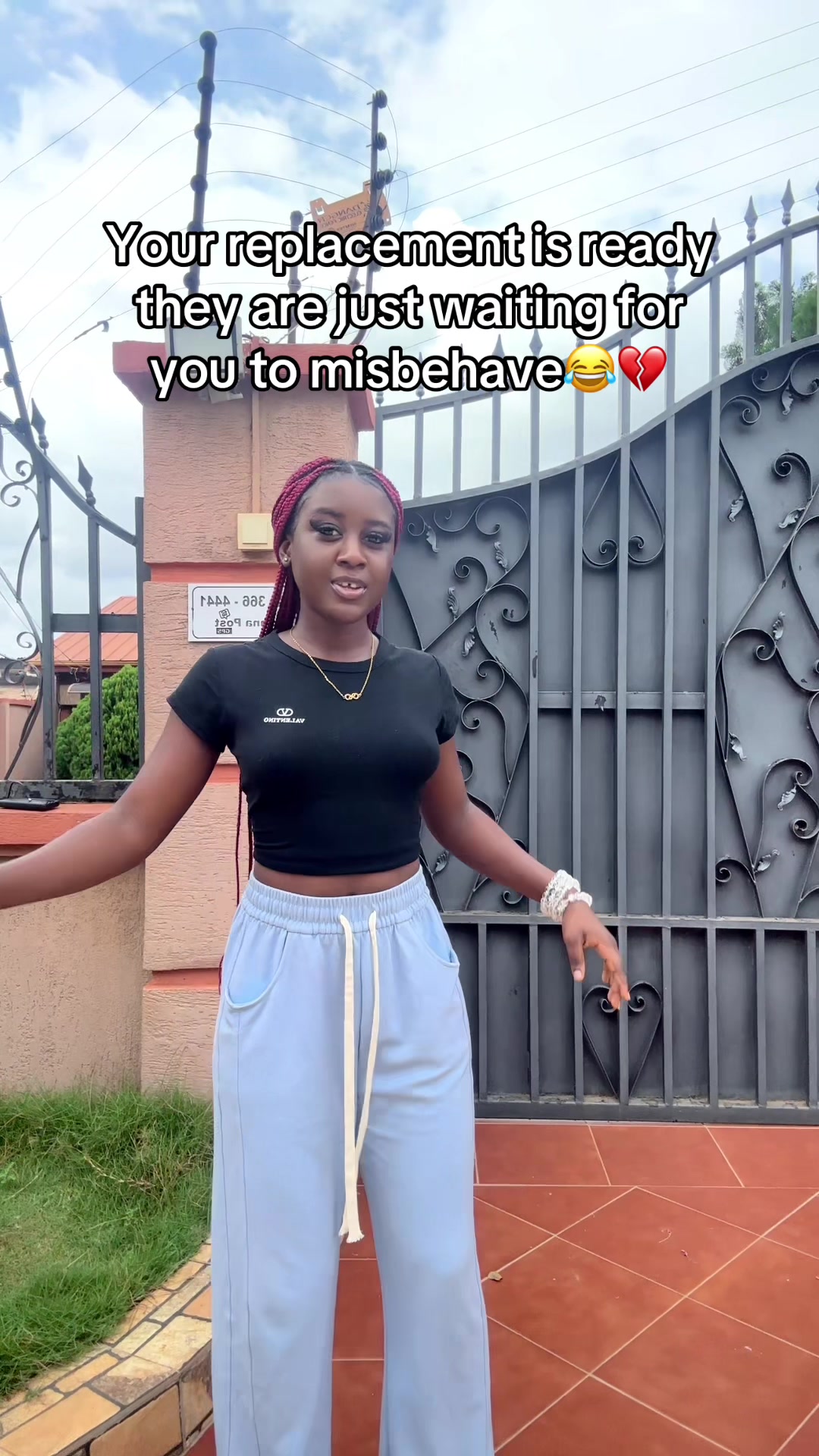@Miss_Nanc.!!😭💗🇬🇭
