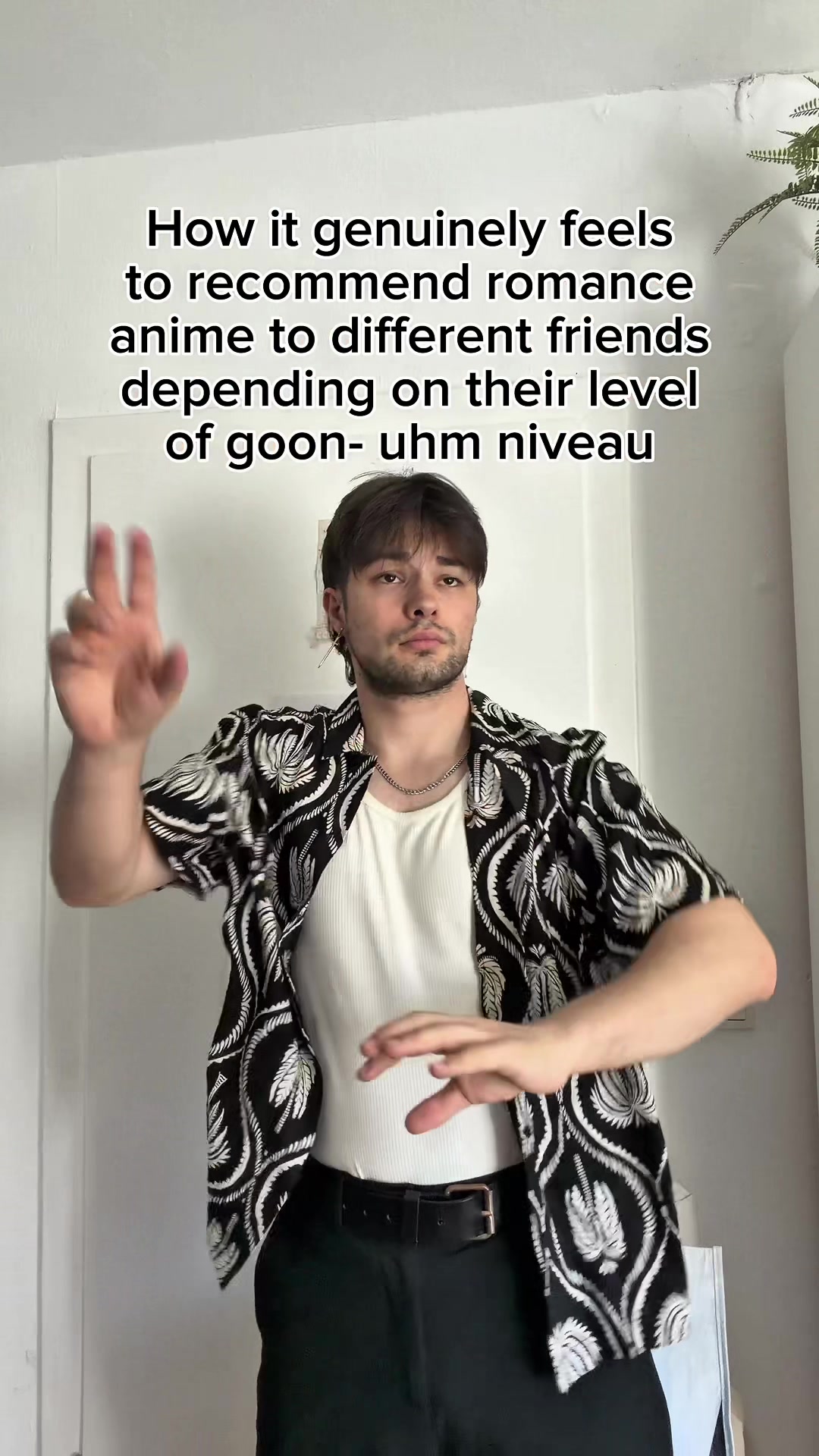 @gutswentswimming