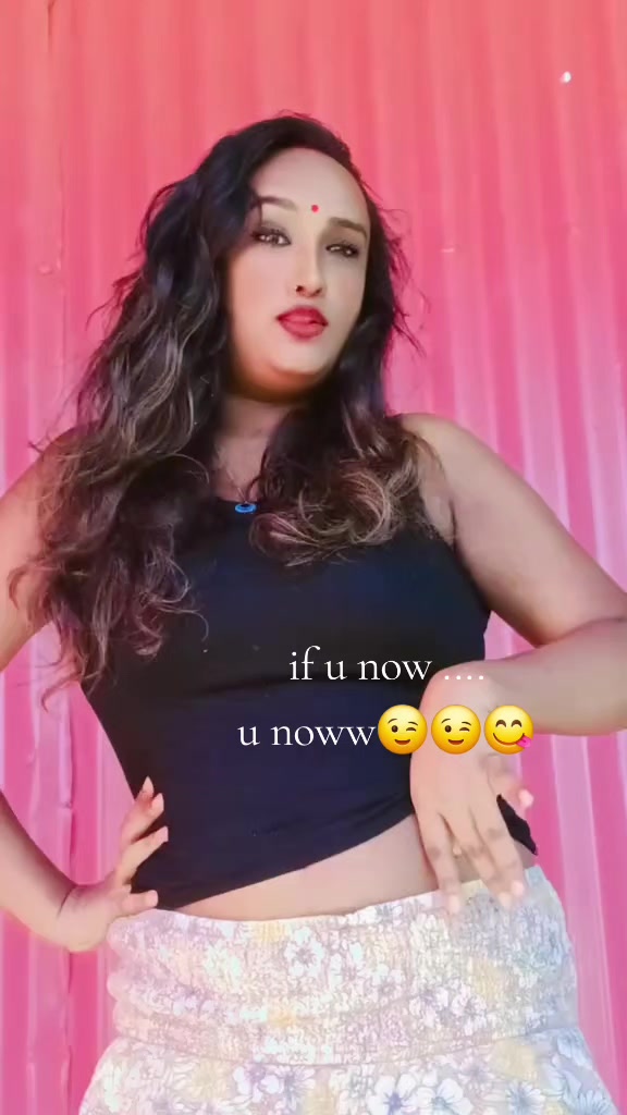 @💋💦💞SIRFTUM💞💦💋
