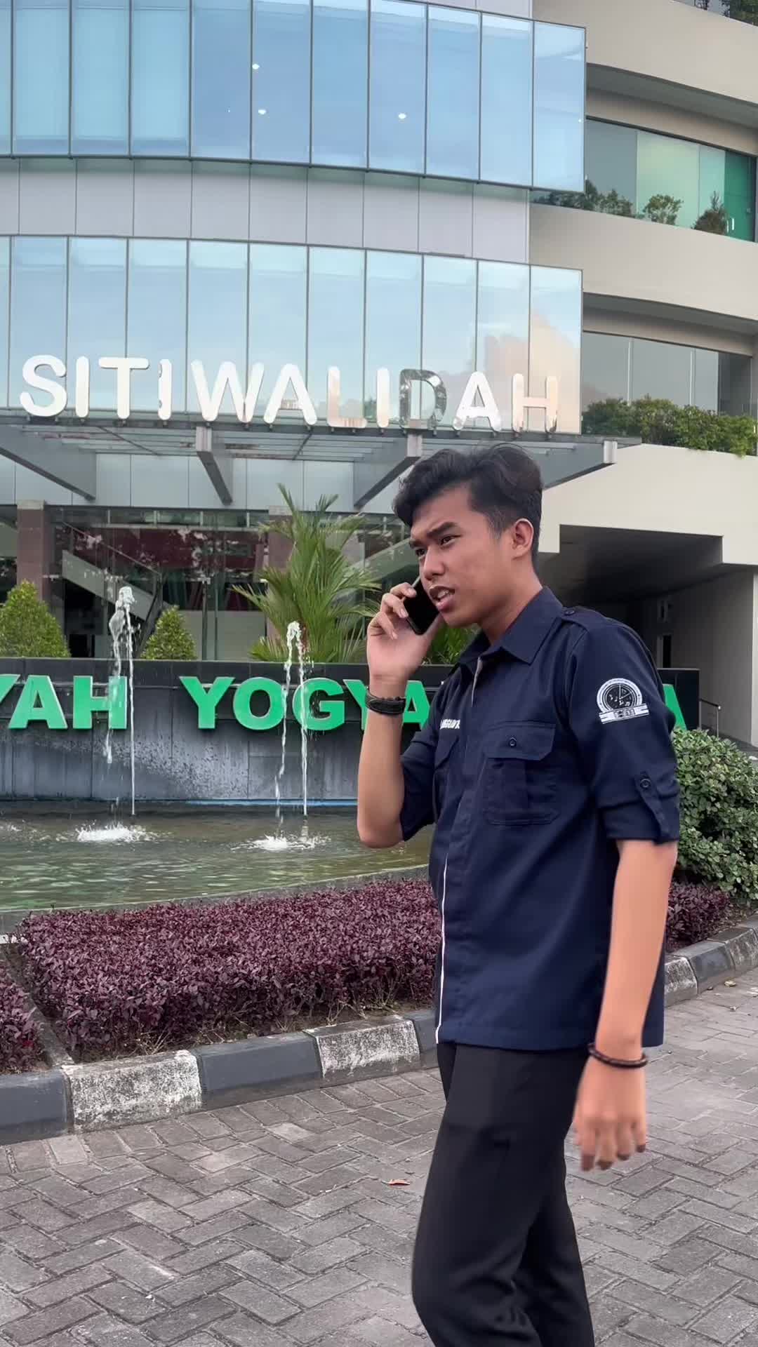 @HIMAKASI UNISA