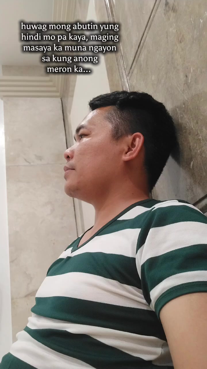 @Marlon Abuloc 🇵🇭