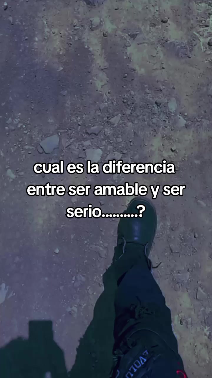 @Sebastián 74