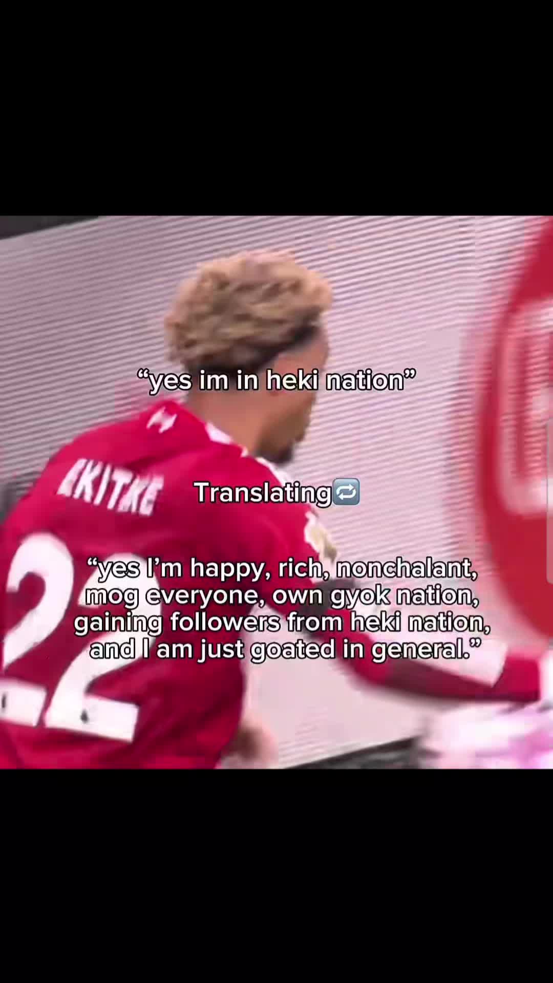 @hekination🇫🇷🔴