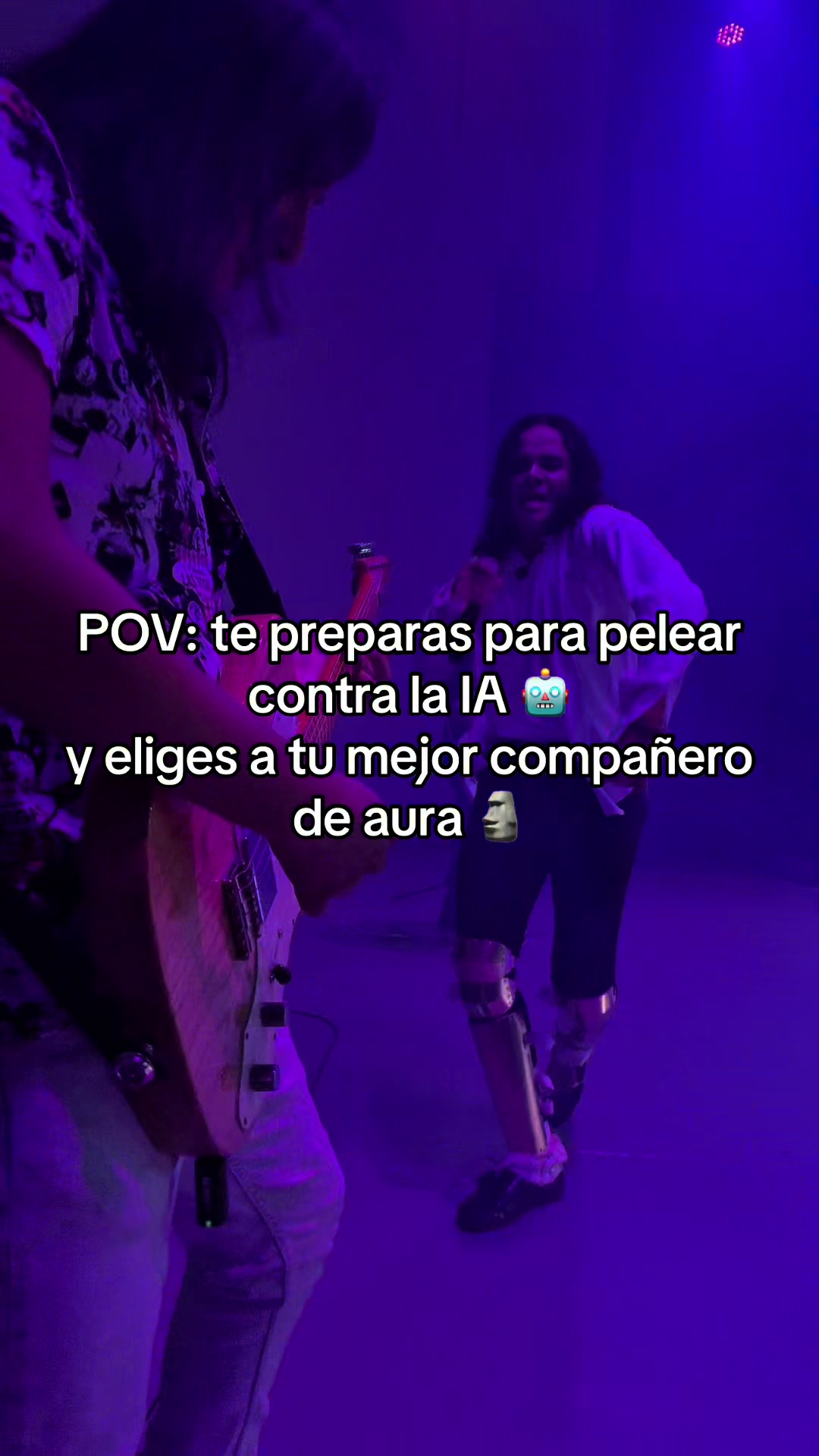 @ElGRiffs01