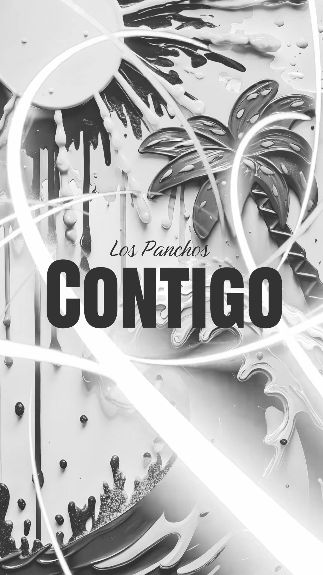 @Viejitas Pero Bonitas MX