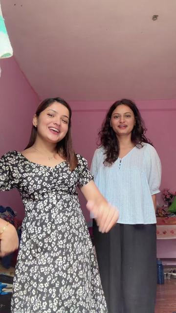 @Susma dhakal