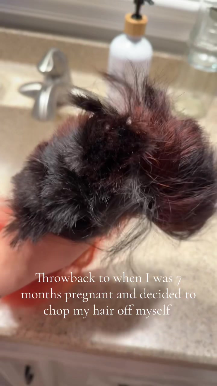@softlifewithflor