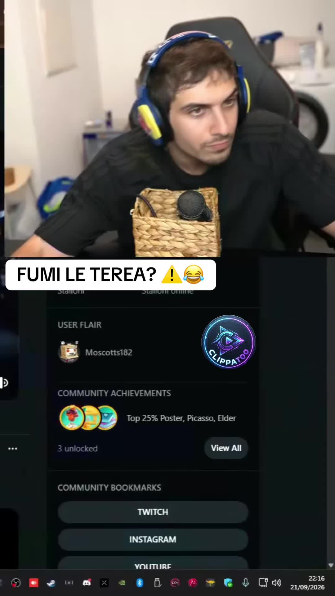 @clippato0