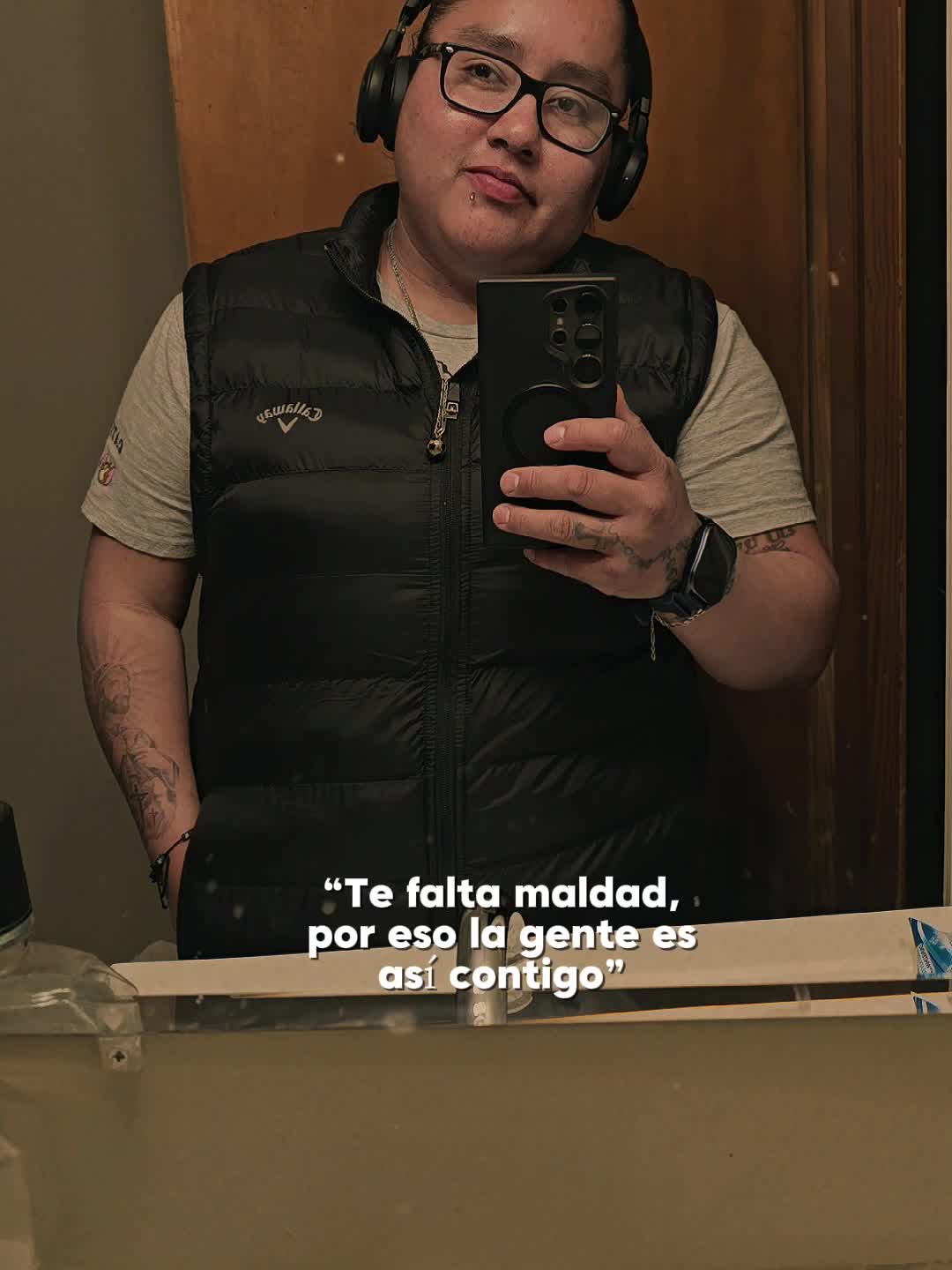 @Laysa