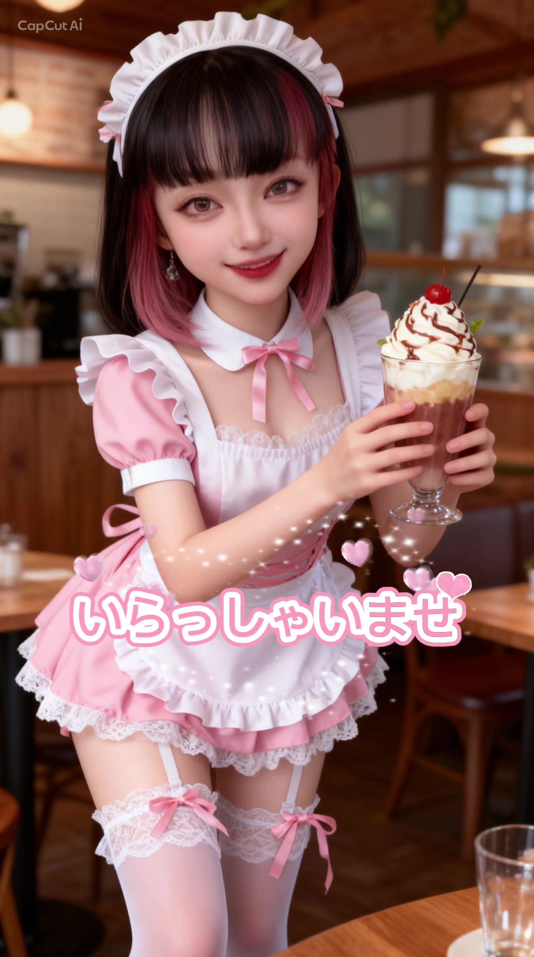 @miyu