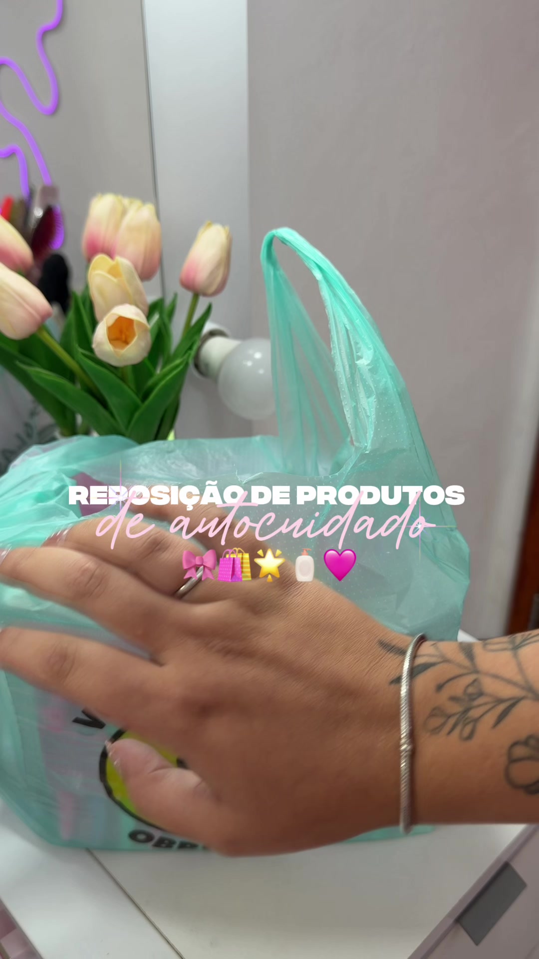 @Bruna Schulz