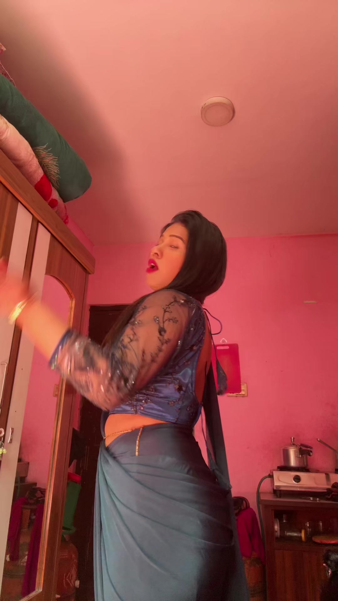@laxmikadara11