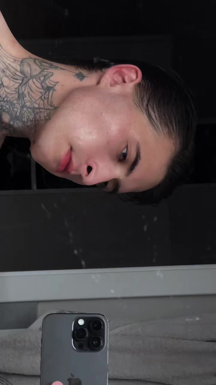 @rynevski