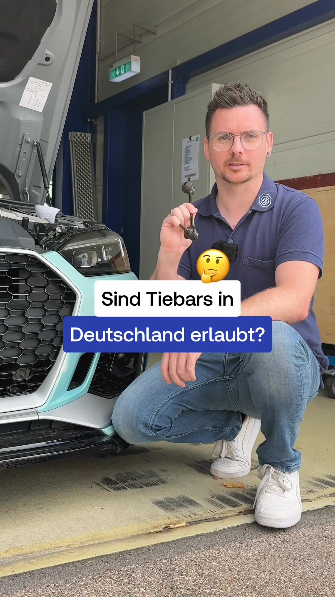 @T&Uuml;V S&Uuml;D Mobility