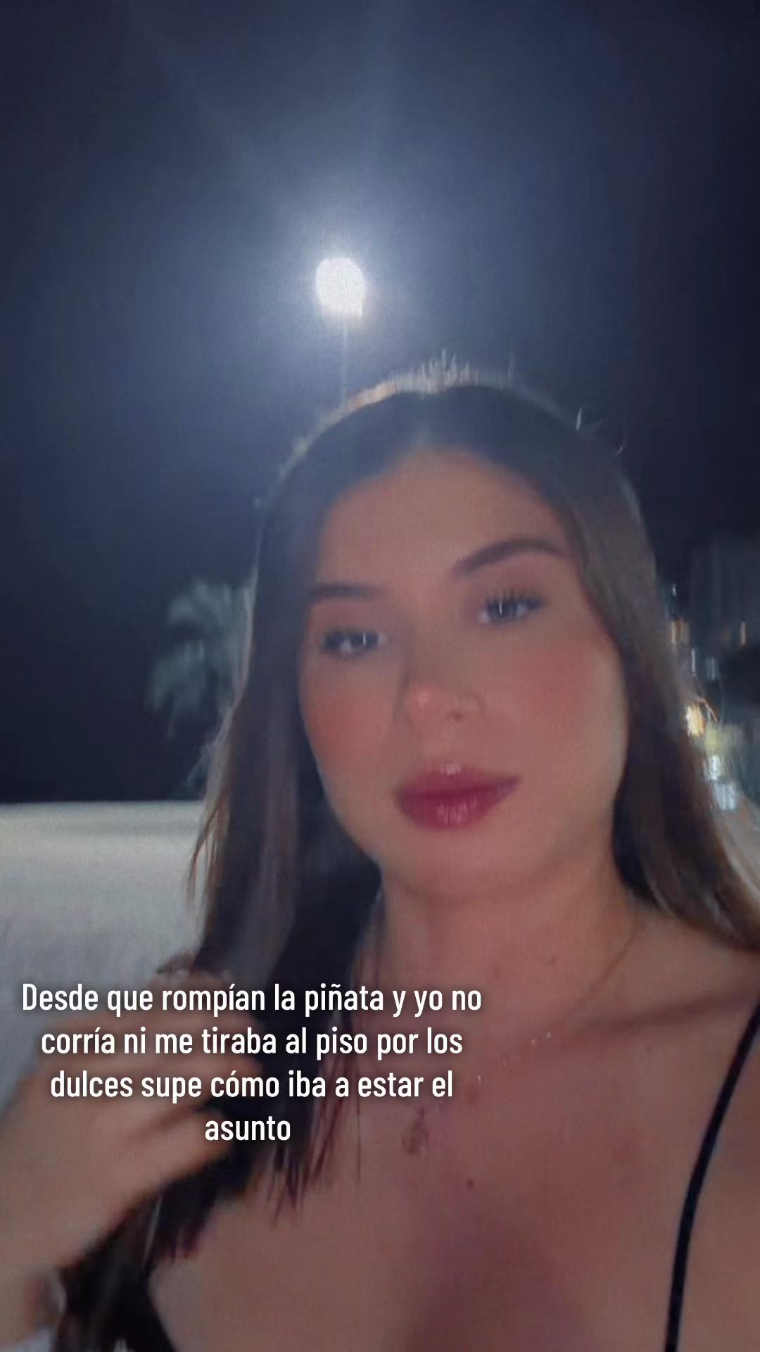 @jenngiraldogallego