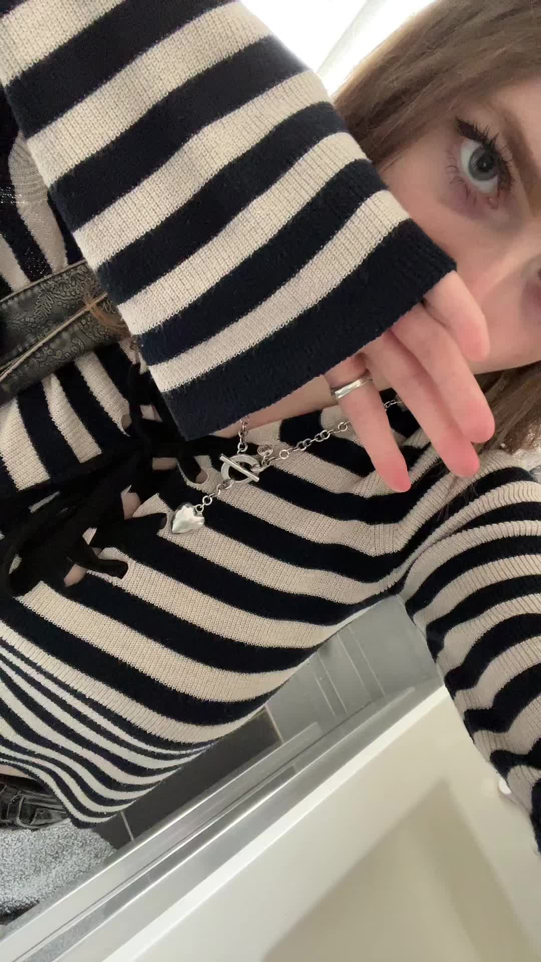 @ongesteld99