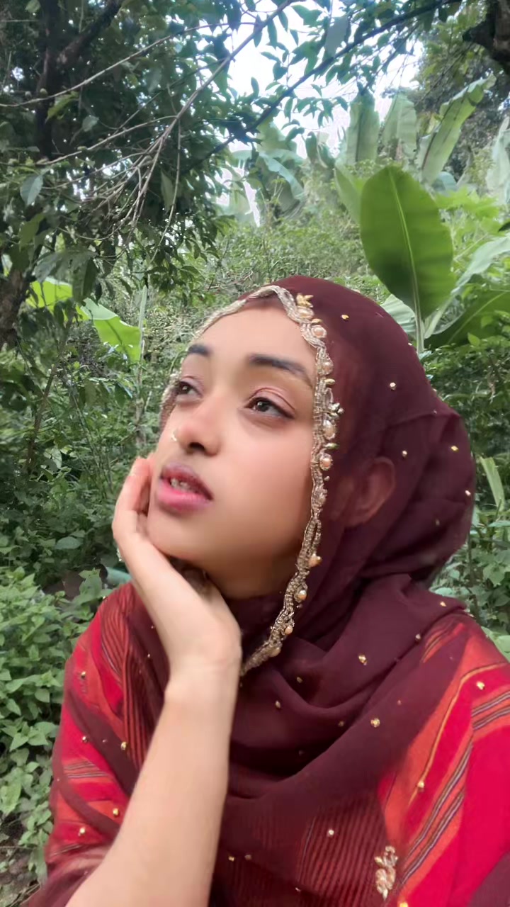 @Ruhi❤️🔥