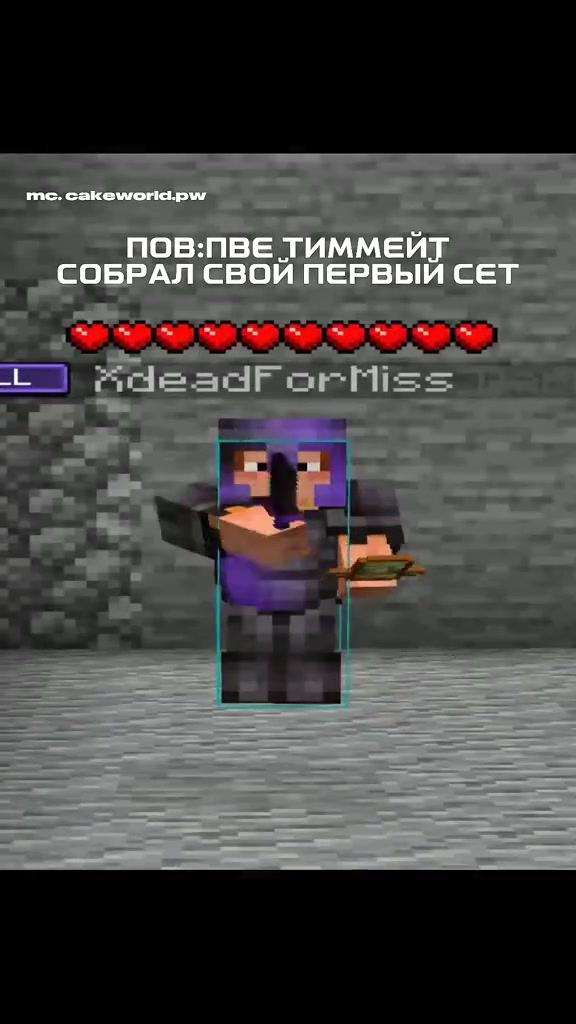 @GoldTher