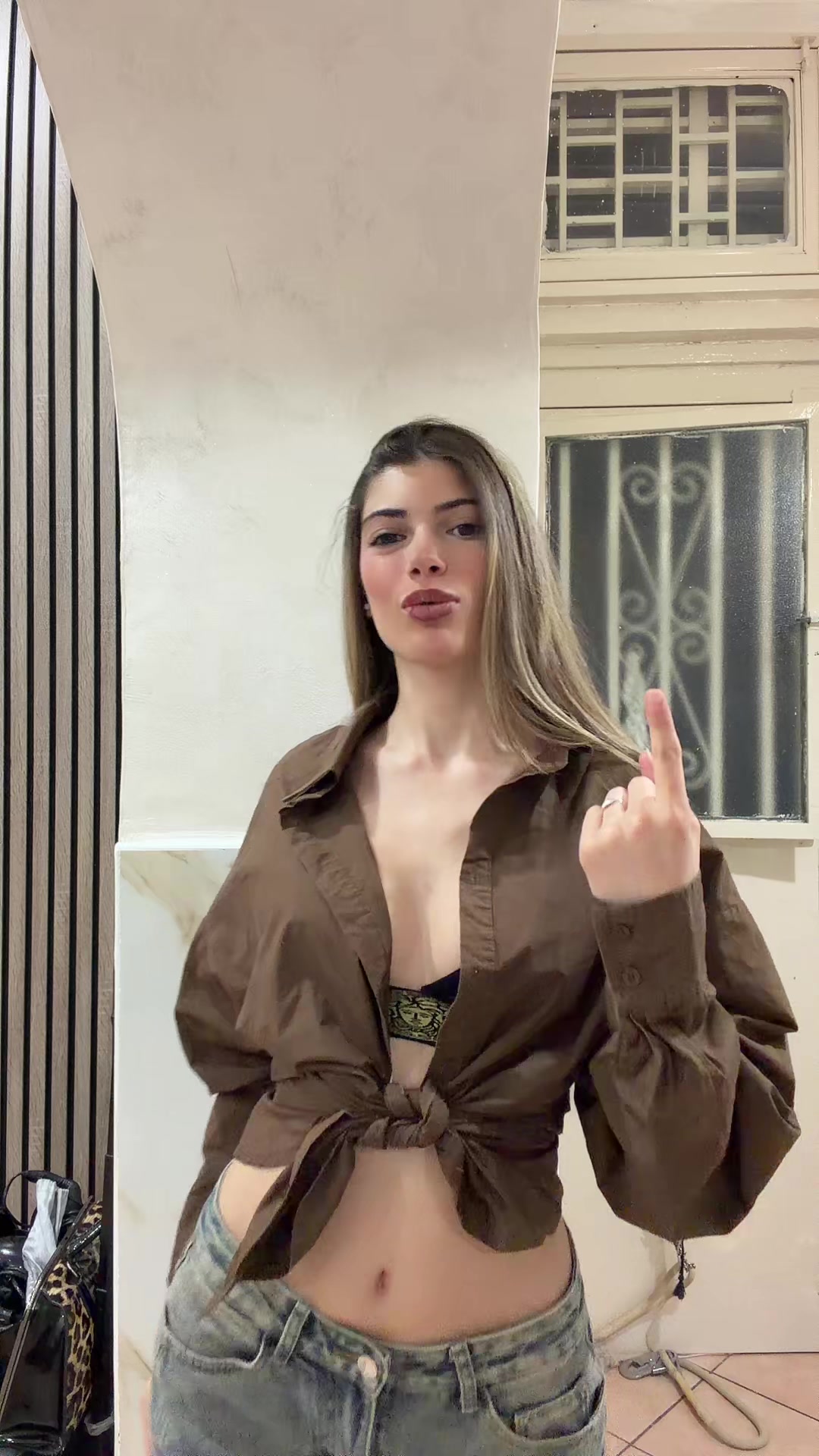 @mery