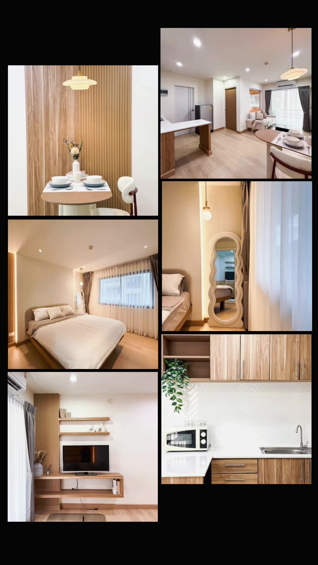 @siam.realestate