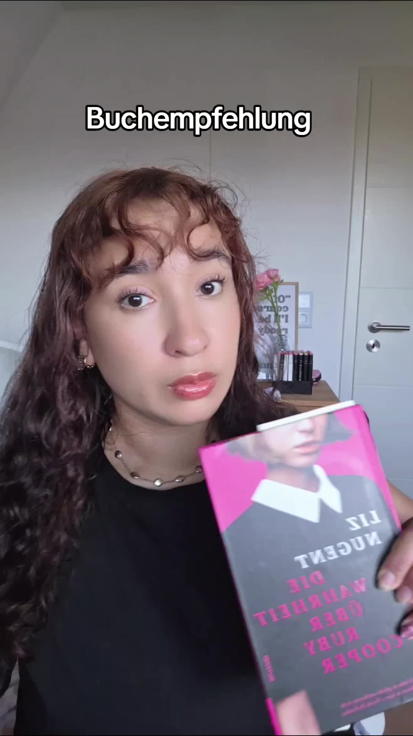 @charli🎀💗