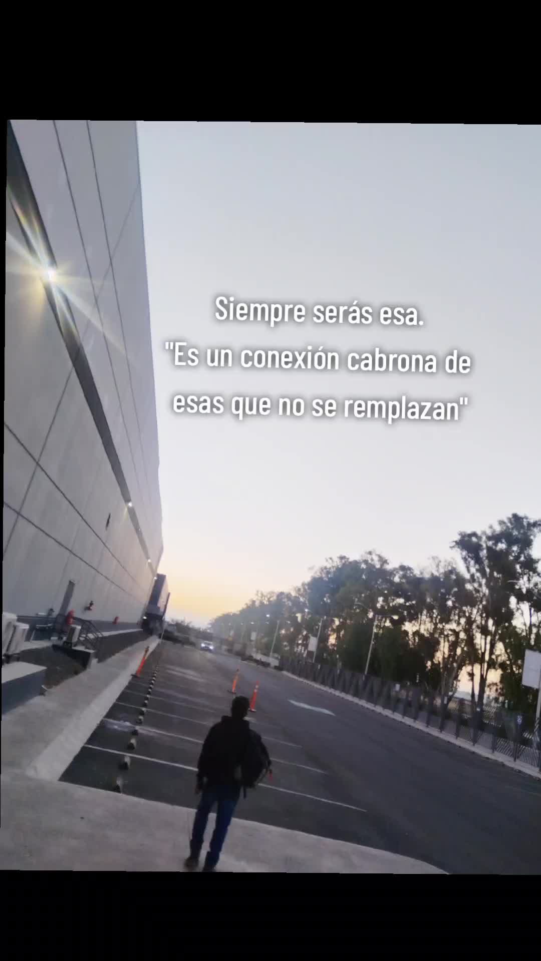 @yulisglz17