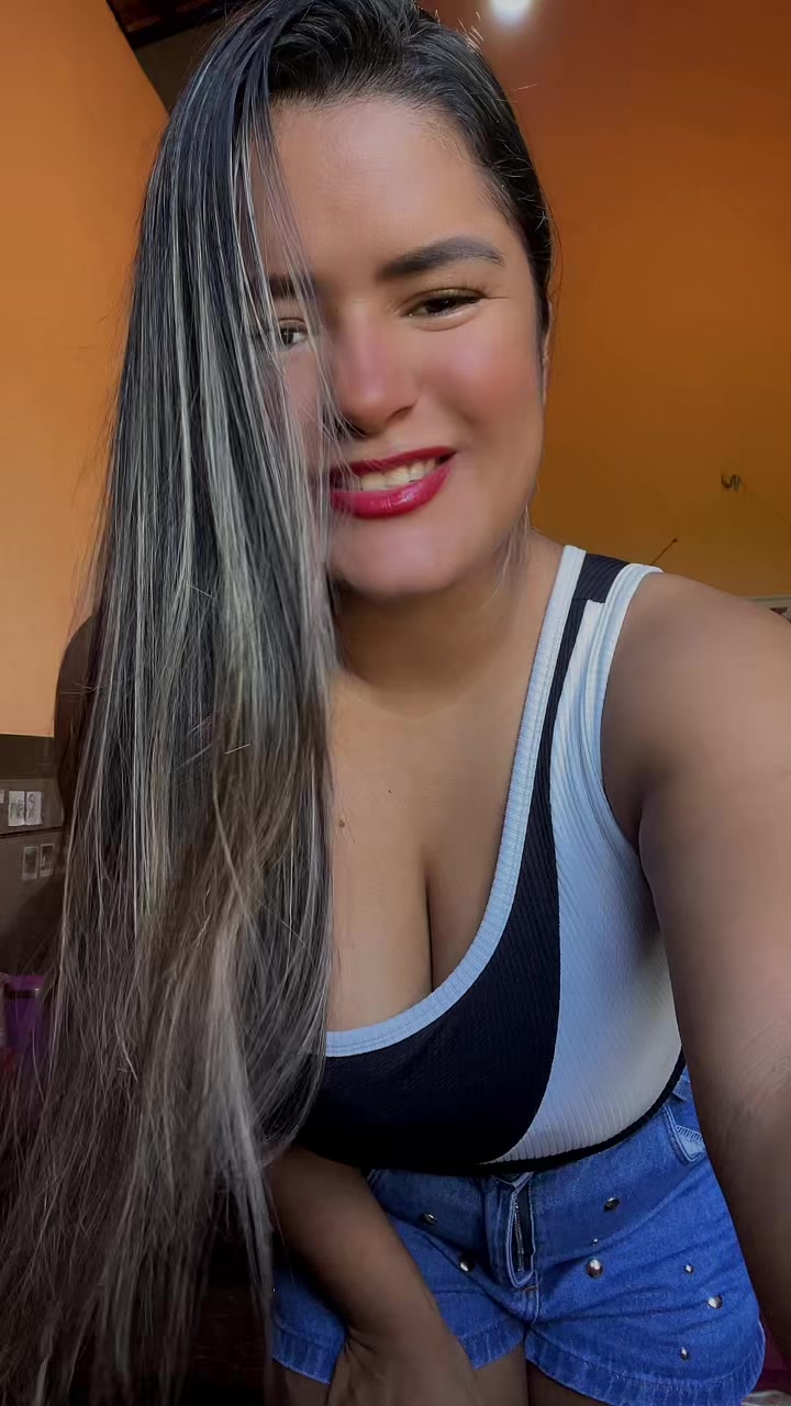 @islanelinhares0