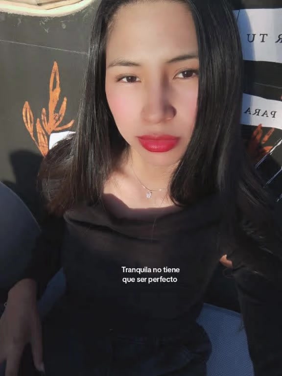 @🧸ᩚALI