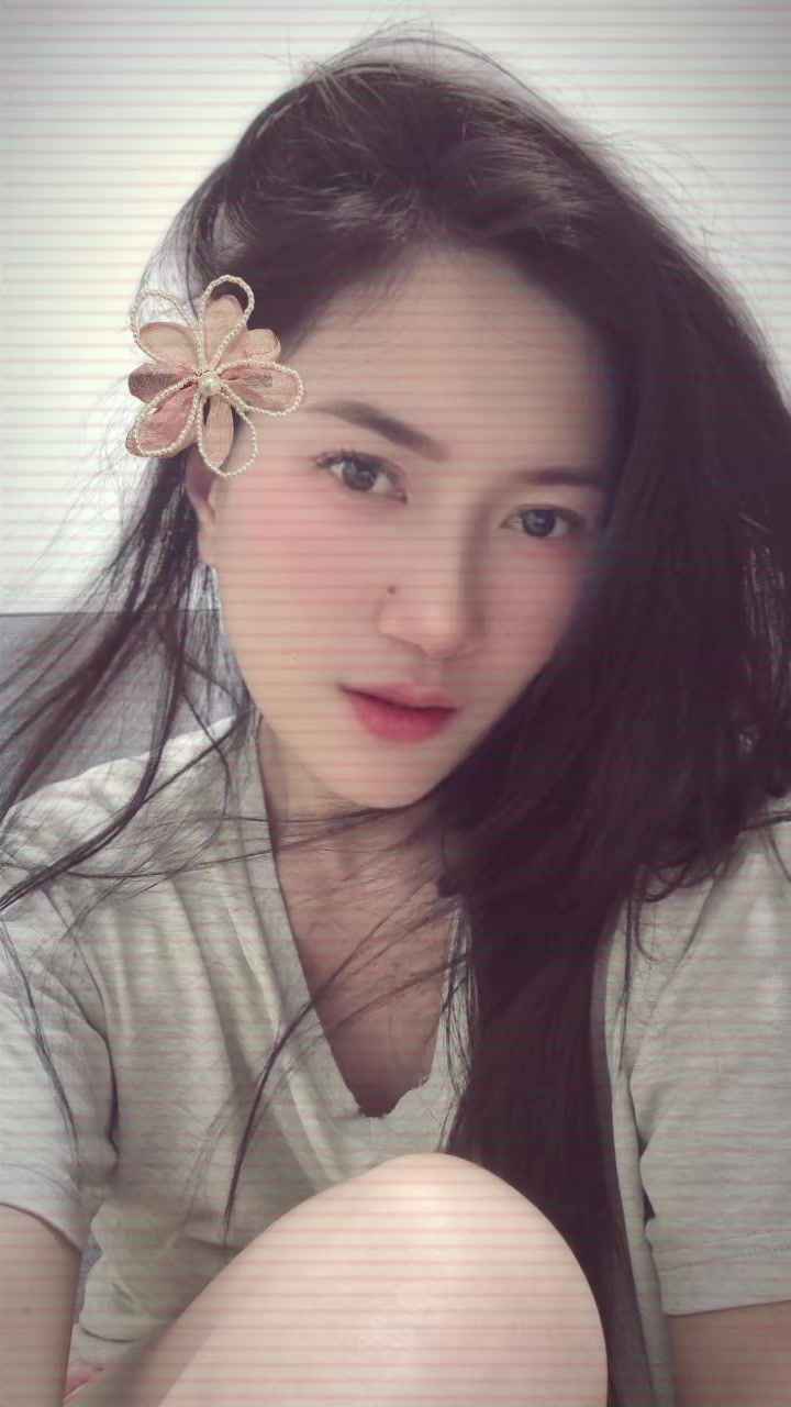 @🌹🌹Tine🌹🌹