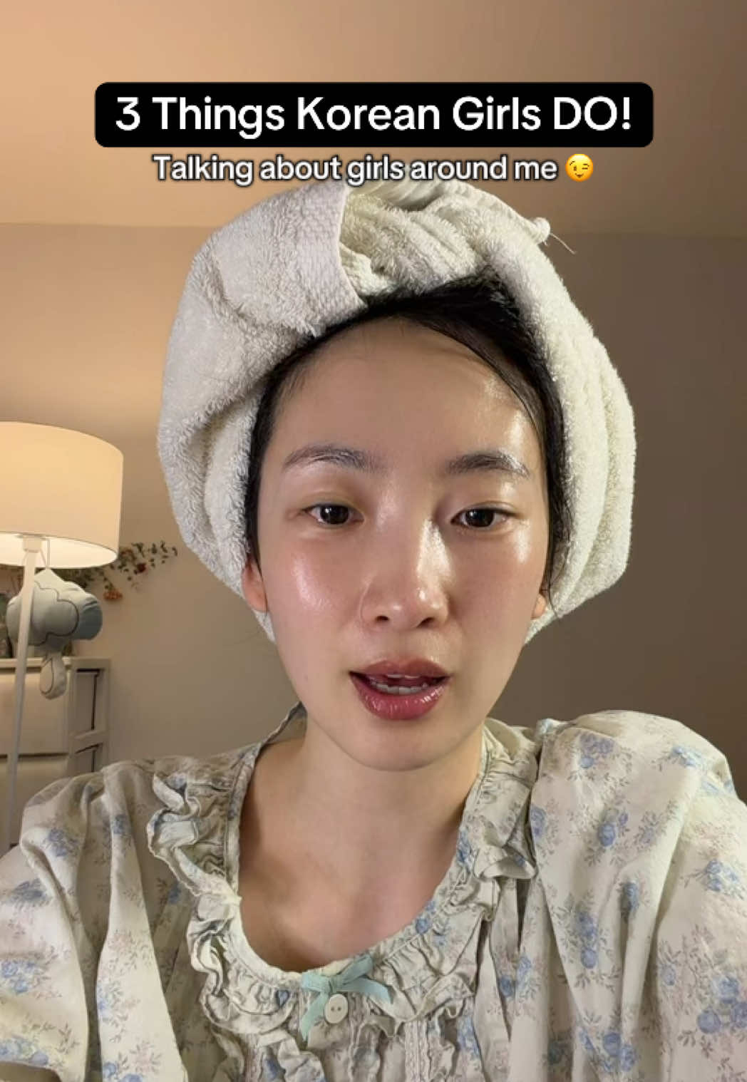 @sunnyfromsunnybread