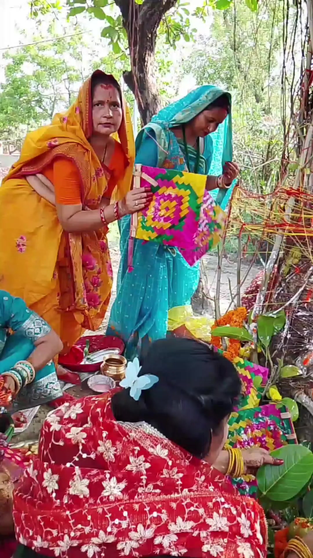 @Mamta Karna641