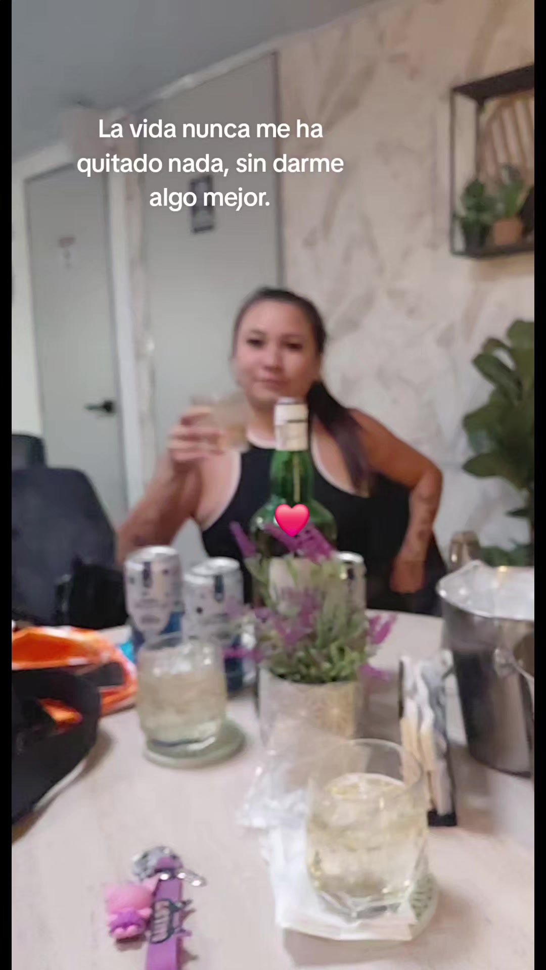 @LA FRESITA
