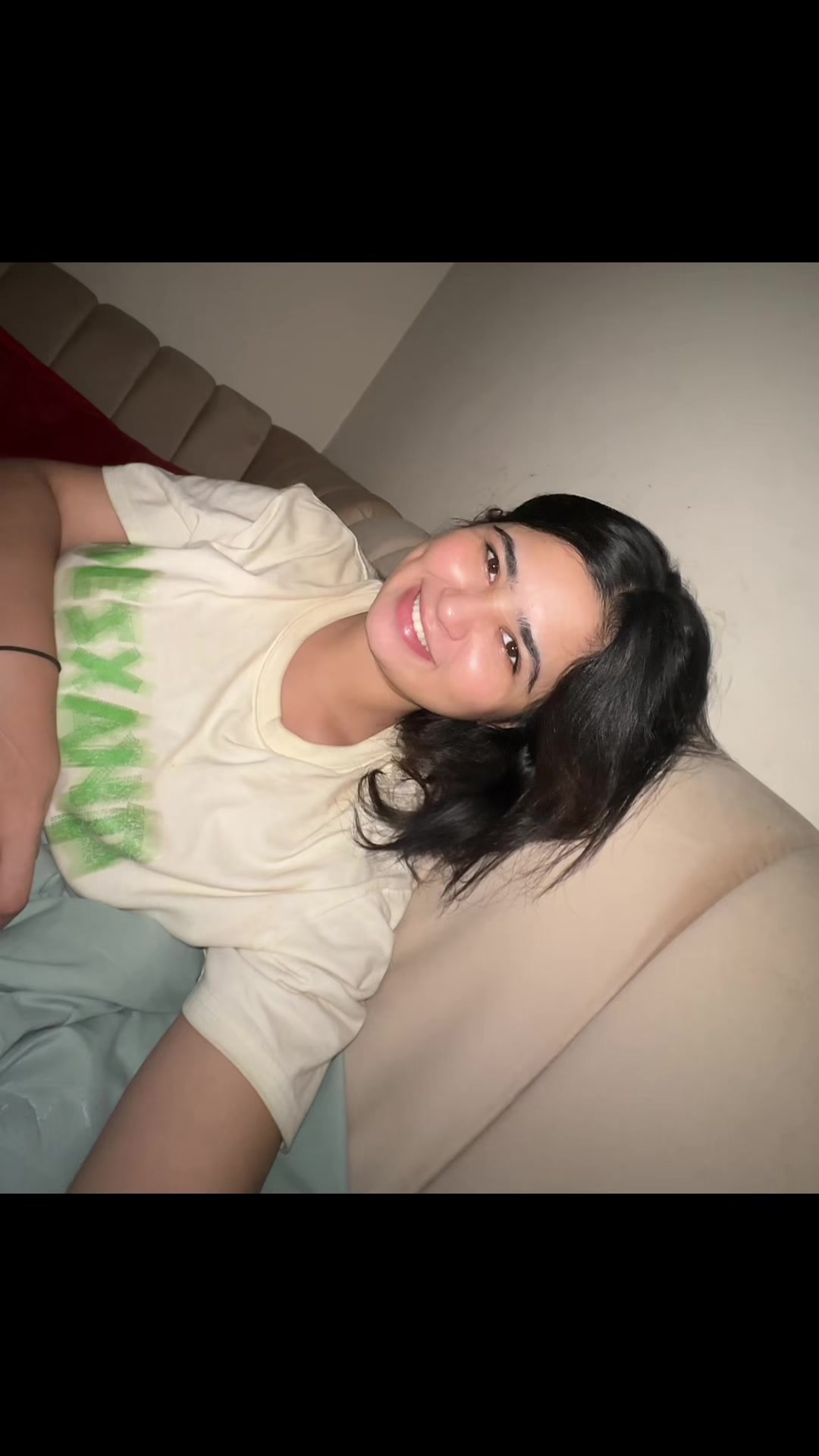 @Rodoshi♡
