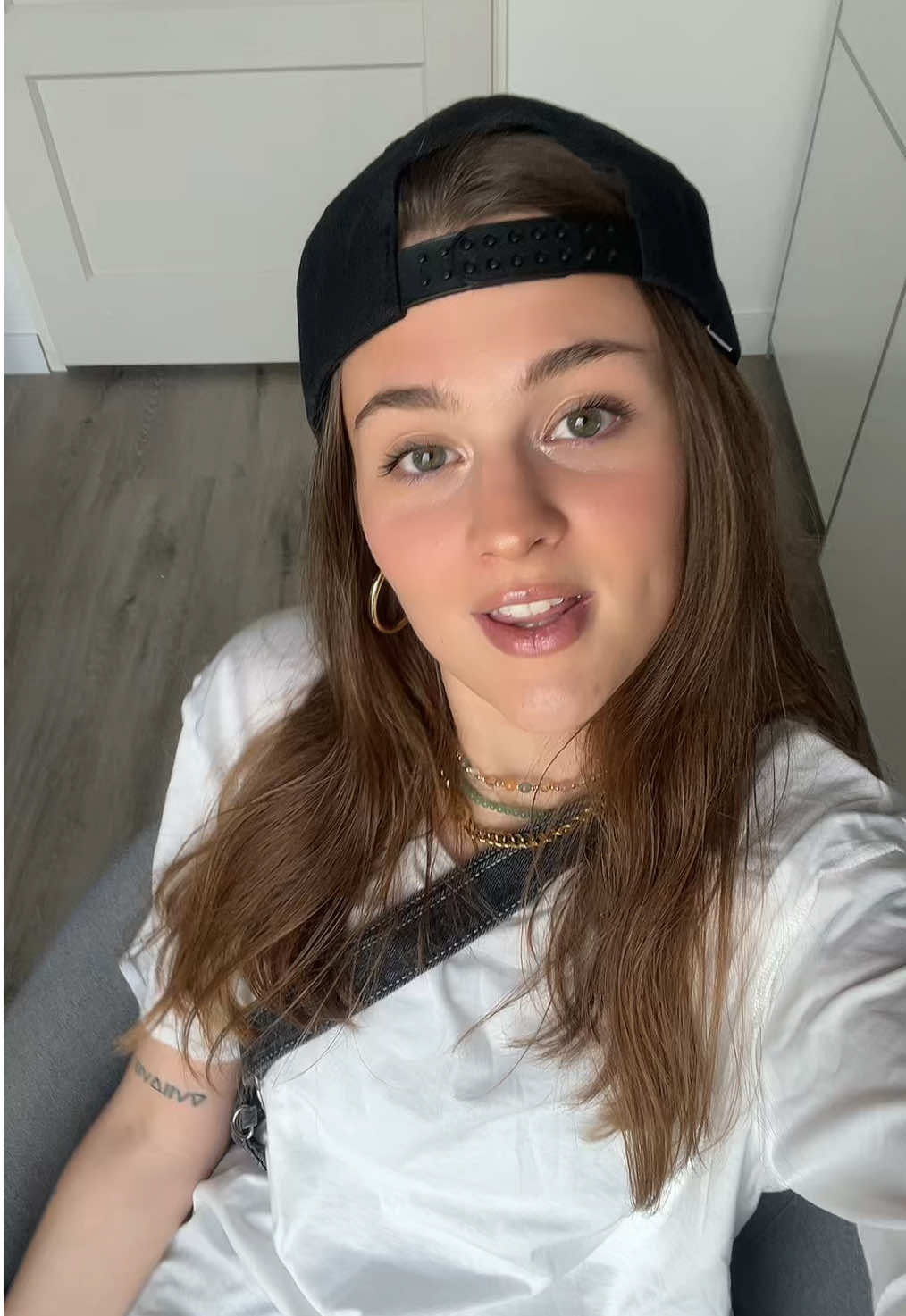 @Sam