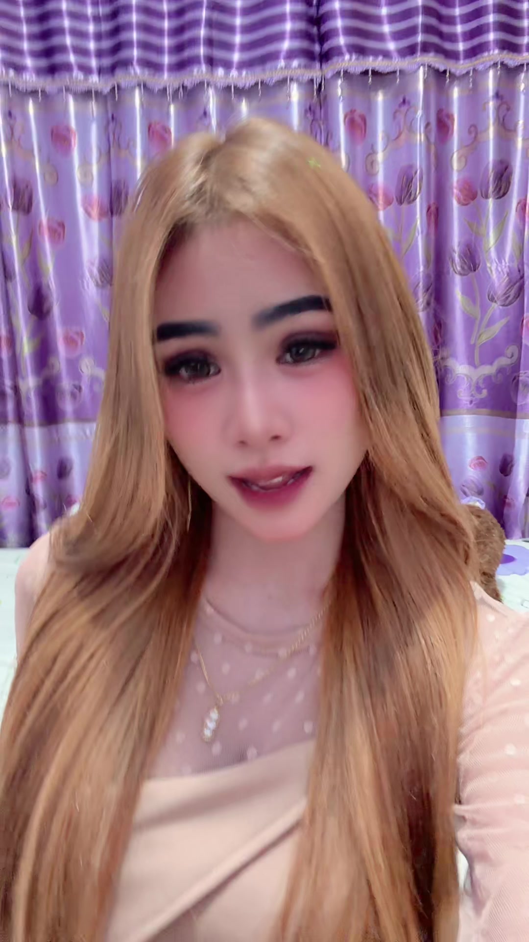@Akaa Maaa