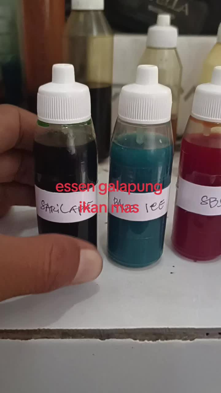 @eko adi prayono