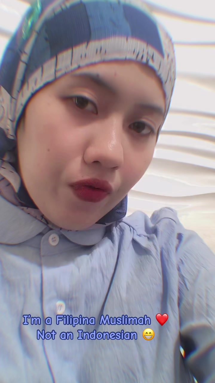 @🇦🇪 dxb_nadii🇵🇭