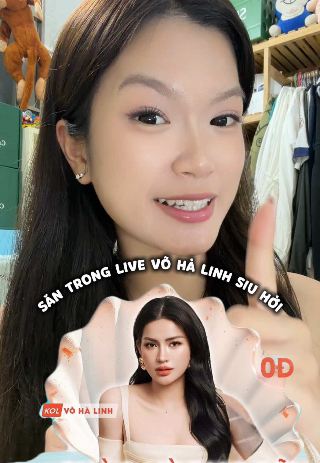 @Yenni Daily