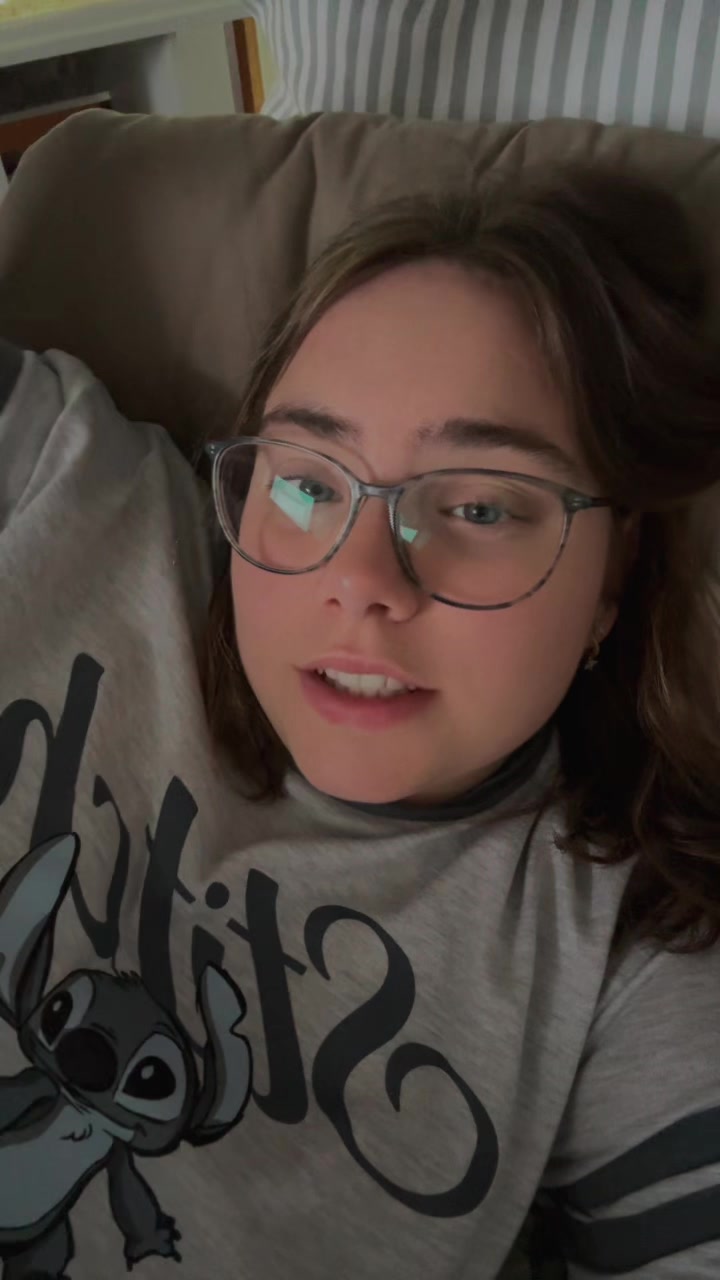 @Lena