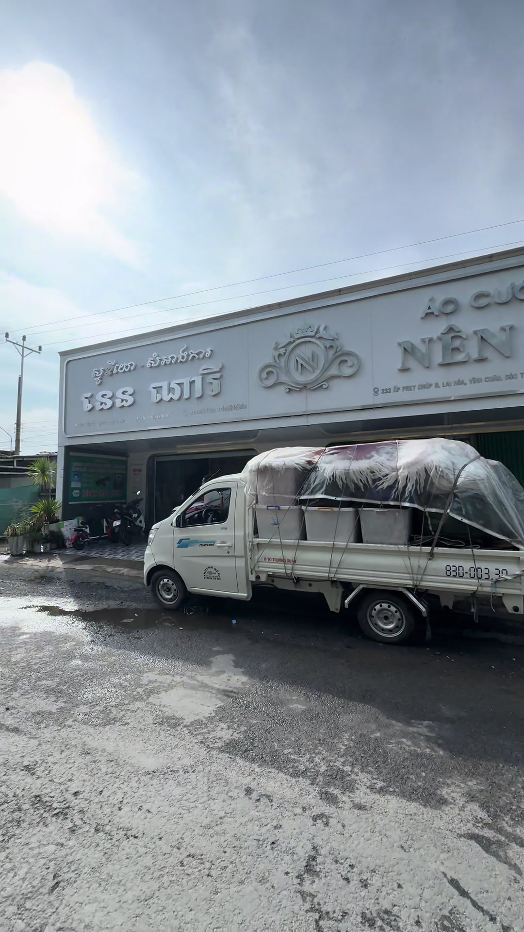 @Nết N&ecirc;n NaRy