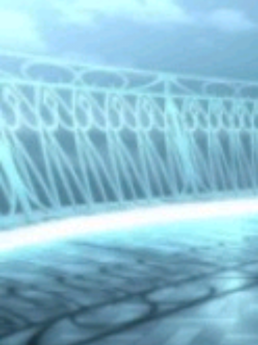 @ᘍ 📎 ๋ 𝘕𝘪𝘬𝘰! 𝇃ꞌ ࡛ ᠈᠈