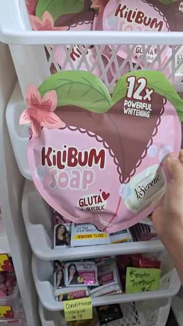 @Kuro Ni Ken Suson ๐ธ๐ฌ ๐ต๐ญ