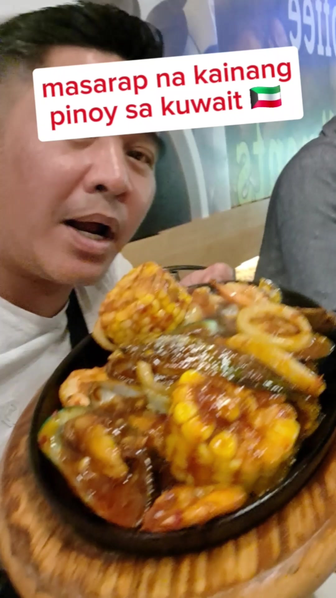 @MARBEN VLOG