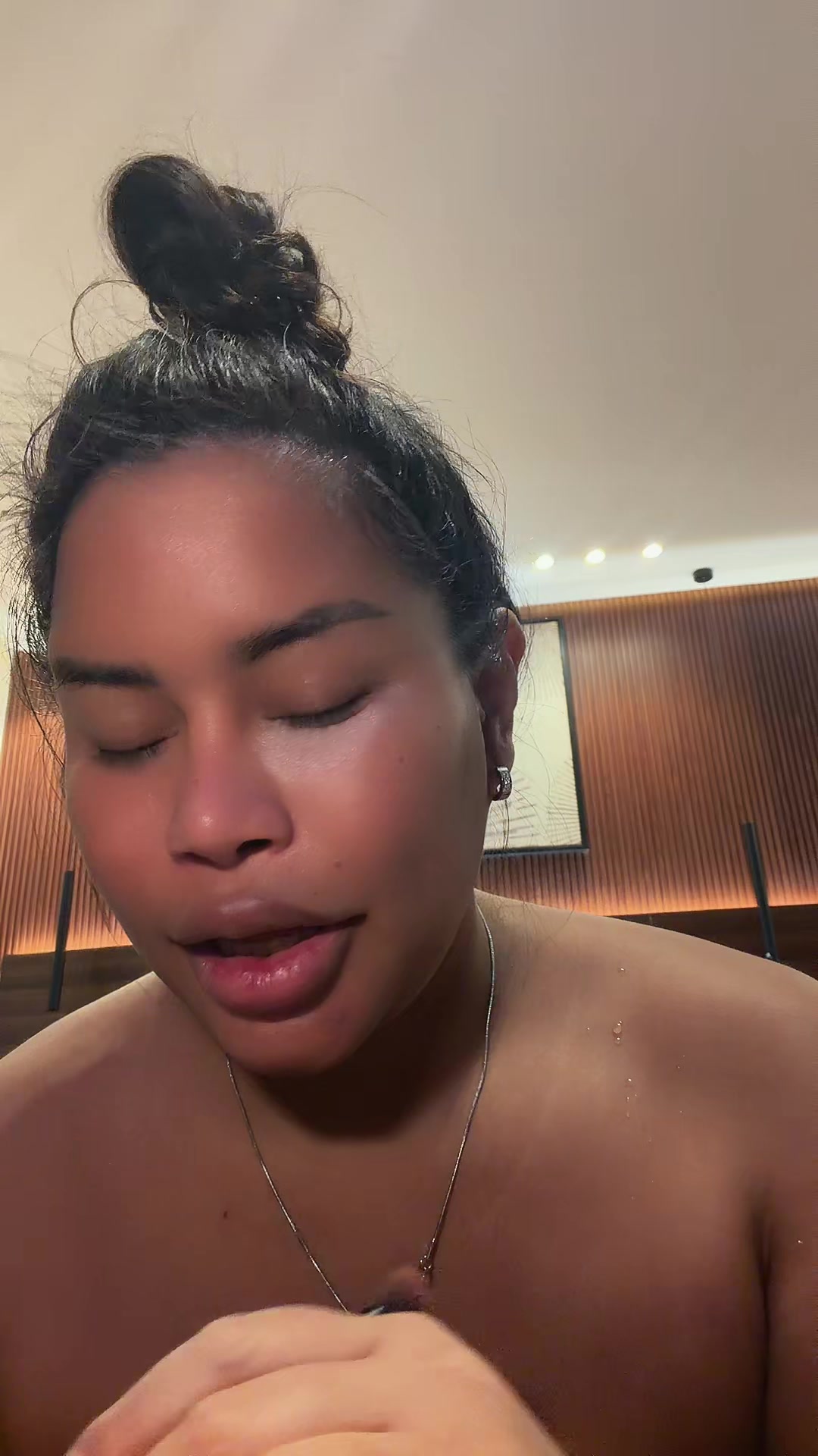 @Wichuda