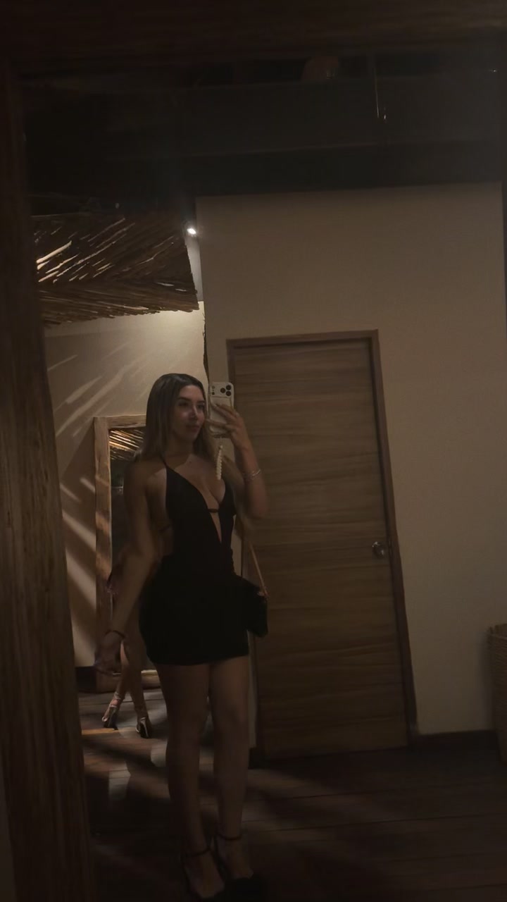 @Sandra Sarahí