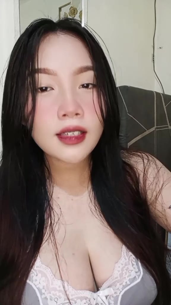 @ilay