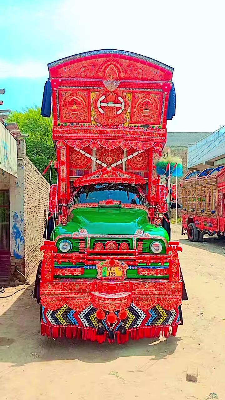 @ahdkhosa2720